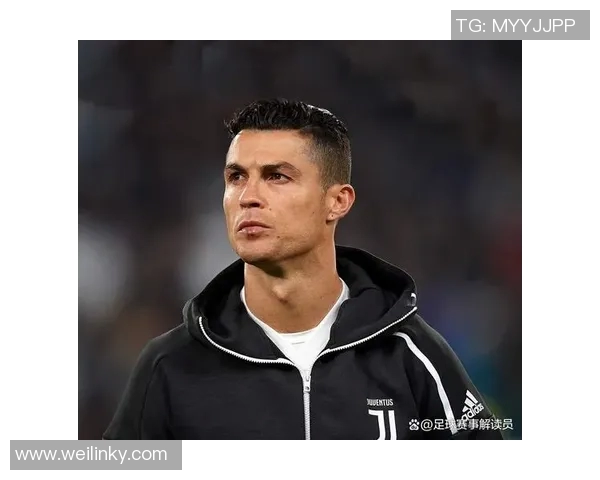 20世纪20年代足球传奇球星风采与影响力的回顾与分析