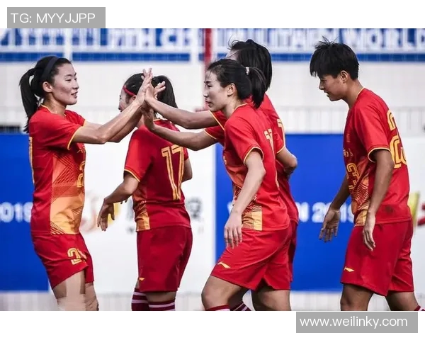 中国足球明星实力派球员展现卓越风采与不凡成就