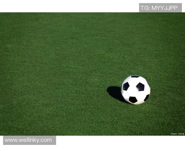 欧洲新兴足球球星崛起引领未来绿茵竞技新潮流