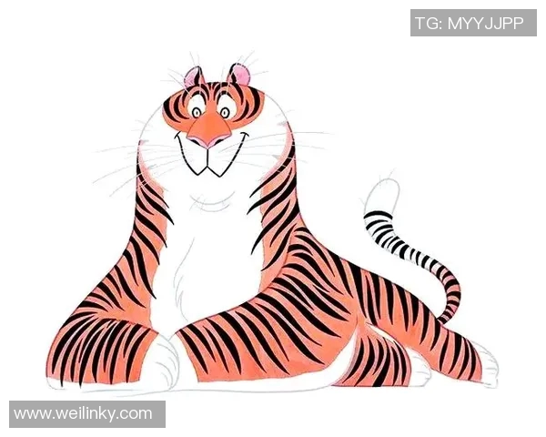 足球明星卡通人物的创意绘画与设计探索，展现球场上的激情与魅力