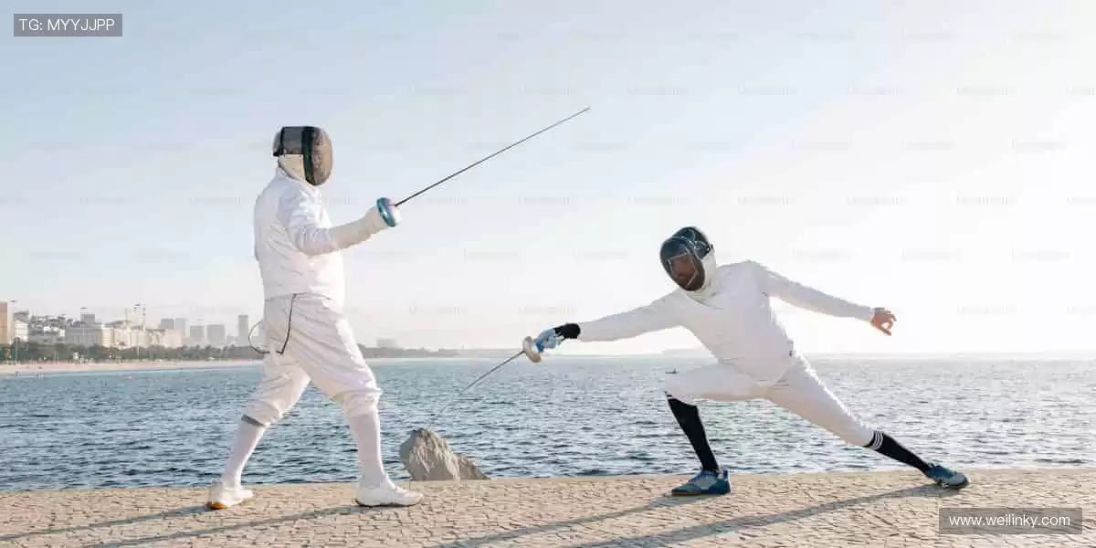 激情赛场,胜者为王!⚽️