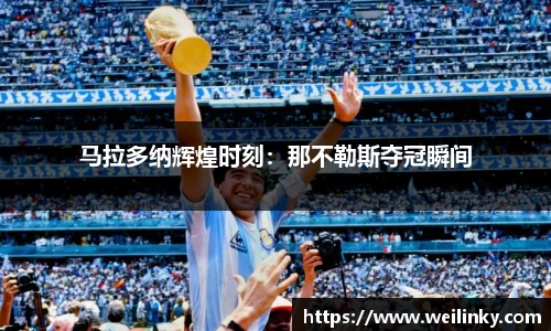 优游国际平台