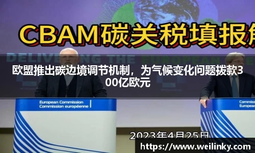 优游国际平台